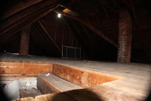 $189,000 | 300 Hillside Avenue, Berlin, NH 03570