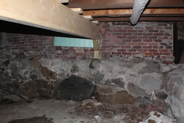 $189,000 | 300 Hillside Avenue, Berlin, NH 03570