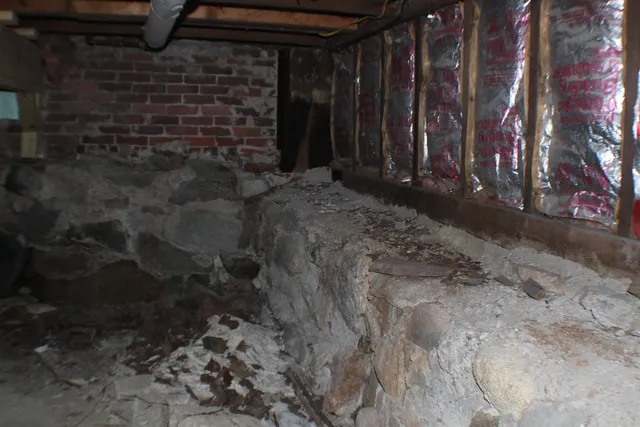 $189,000 | 300 Hillside Avenue, Berlin, NH 03570