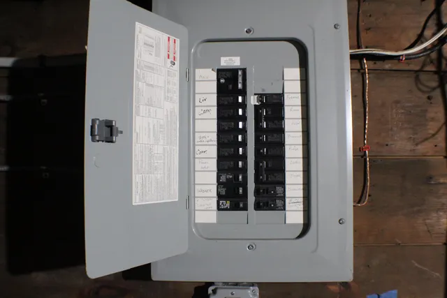 $189,000 | 300 Hillside Avenue, Berlin, NH 03570