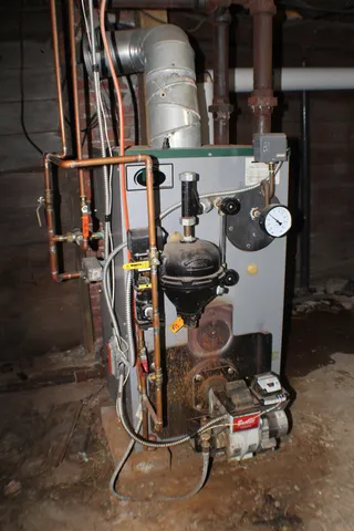 $189,000 | 300 Hillside Avenue, Berlin, NH 03570