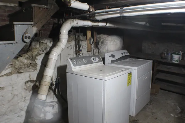 $189,000 | 300 Hillside Avenue, Berlin, NH 03570