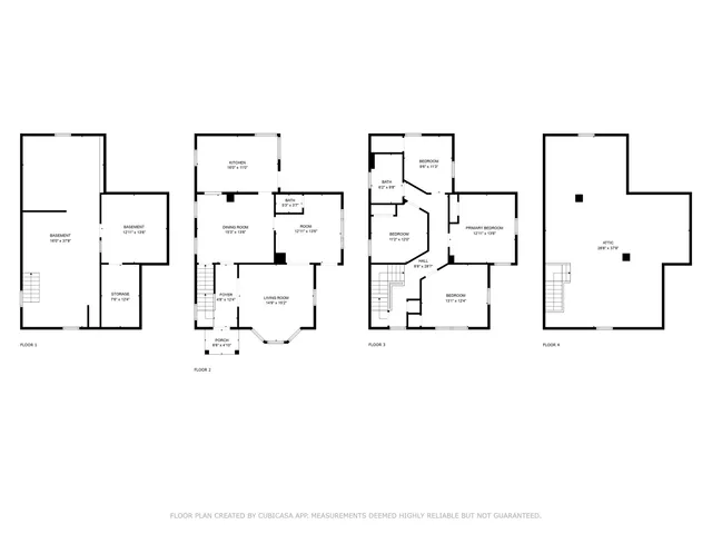 $189,000 | 300 Hillside Avenue, Berlin, NH 03570