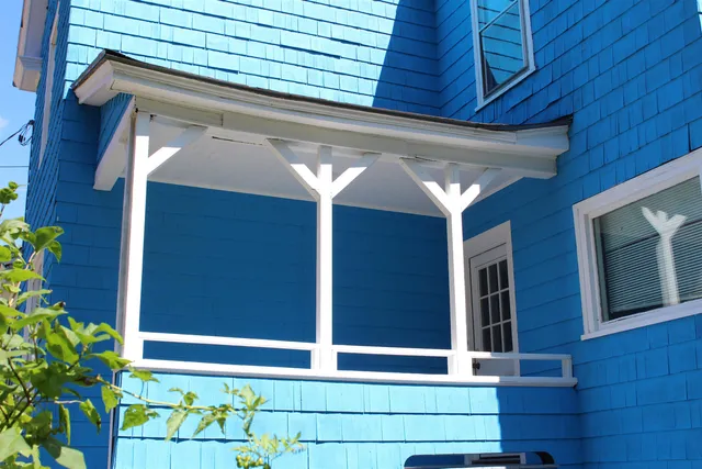 $189,000 | 300 Hillside Avenue, Berlin, NH 03570