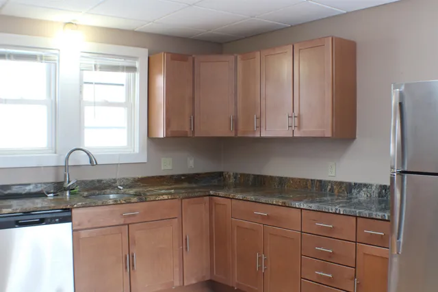 $189,000 | 300 Hillside Avenue, Berlin, NH 03570