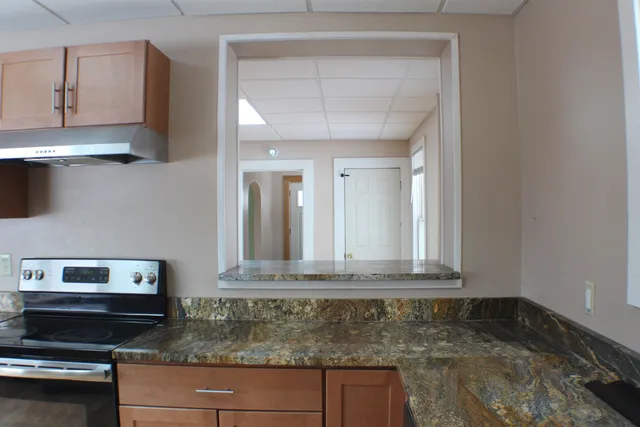 $189,000 | 300 Hillside Avenue, Berlin, NH 03570