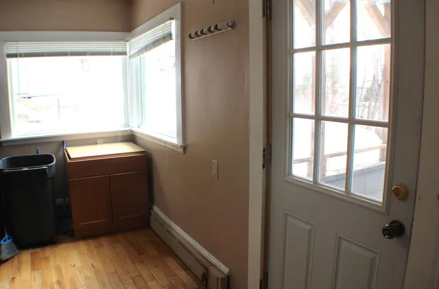 $189,000 | 300 Hillside Avenue, Berlin, NH 03570