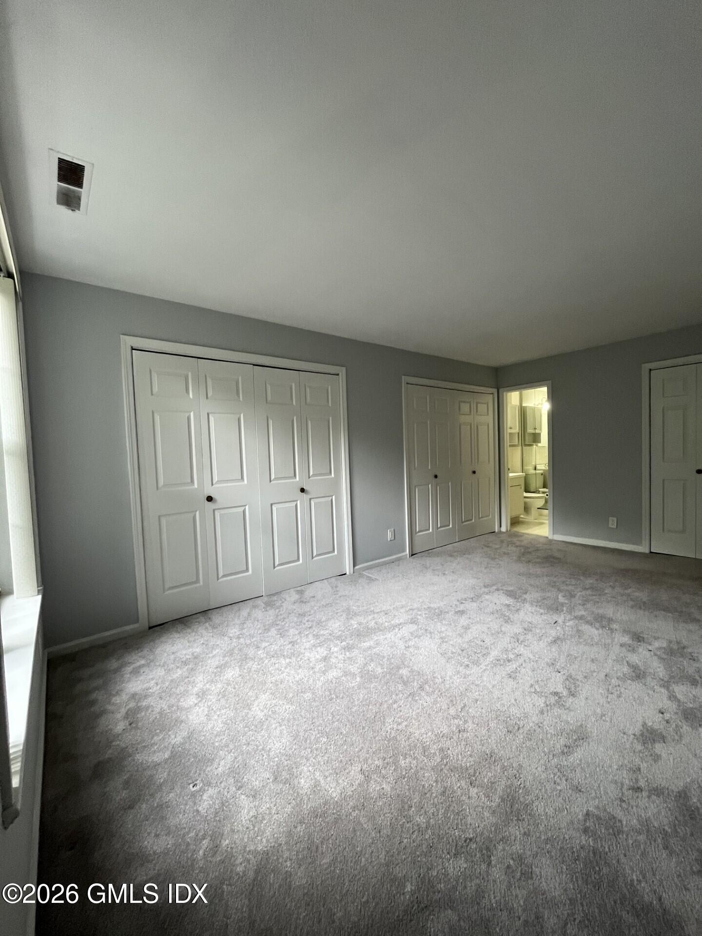 140 Field Point Road, Unit 10 Greenwich, CT 06830 - Photo 18 of 20 4deb35e1-7042-490a-b06b-a14bdc19115f