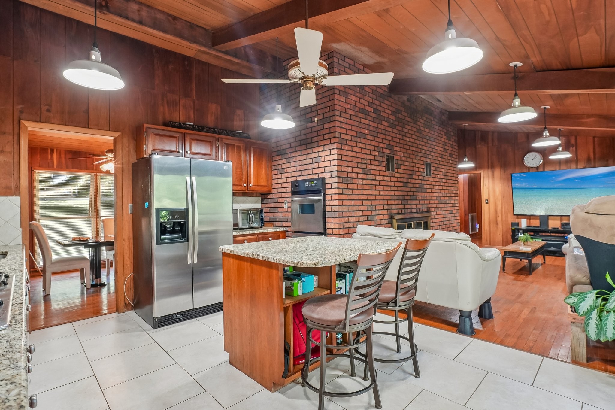 1071 Simms Heights Road Kingston Springs, TN 37082 - Photo 11 of 80 Gallery Image 11