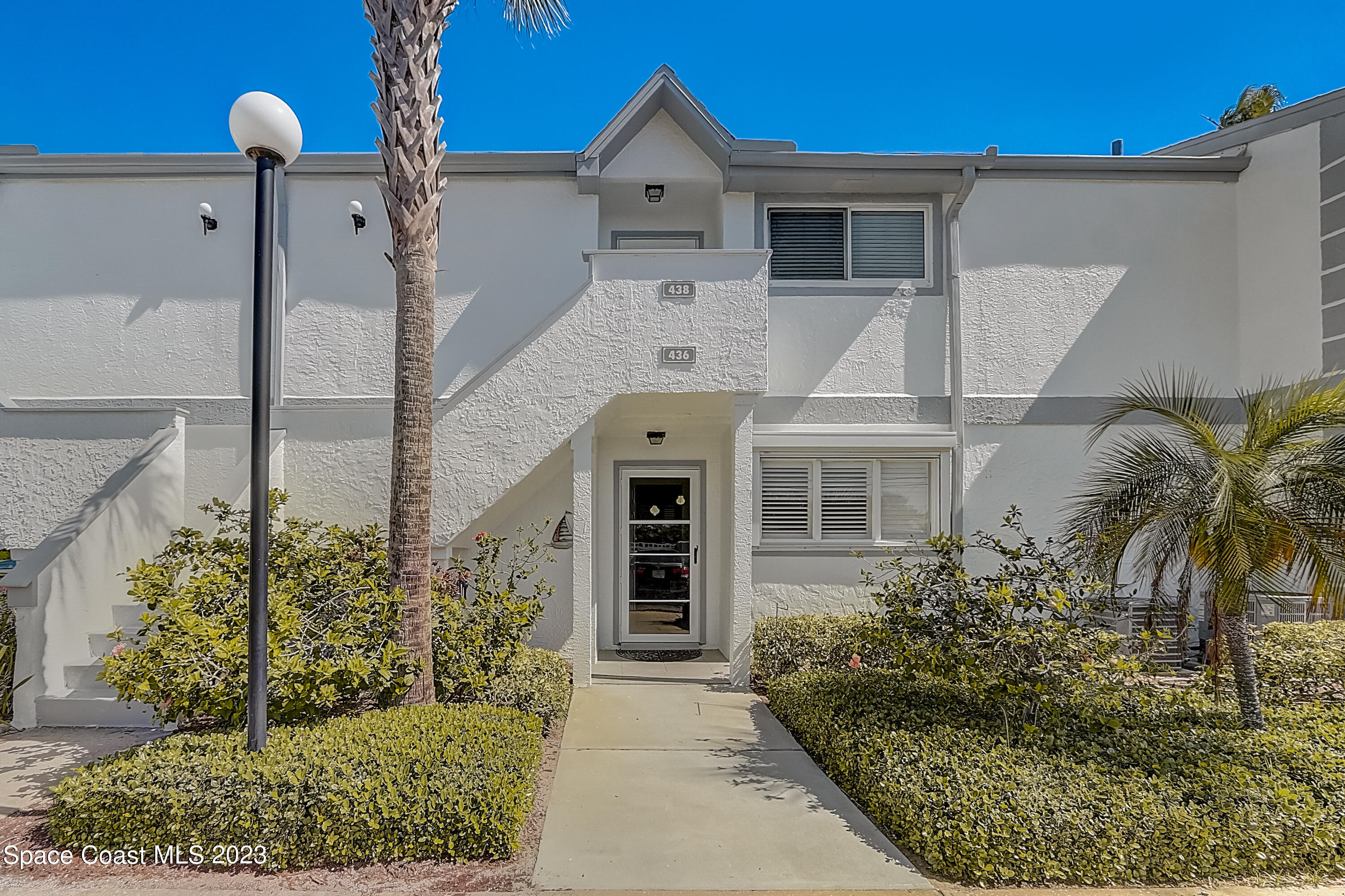 438 Beach Park Ln, Unit V180, Cape Canaveral, FL 32920 | Compass, image size:3000x2000