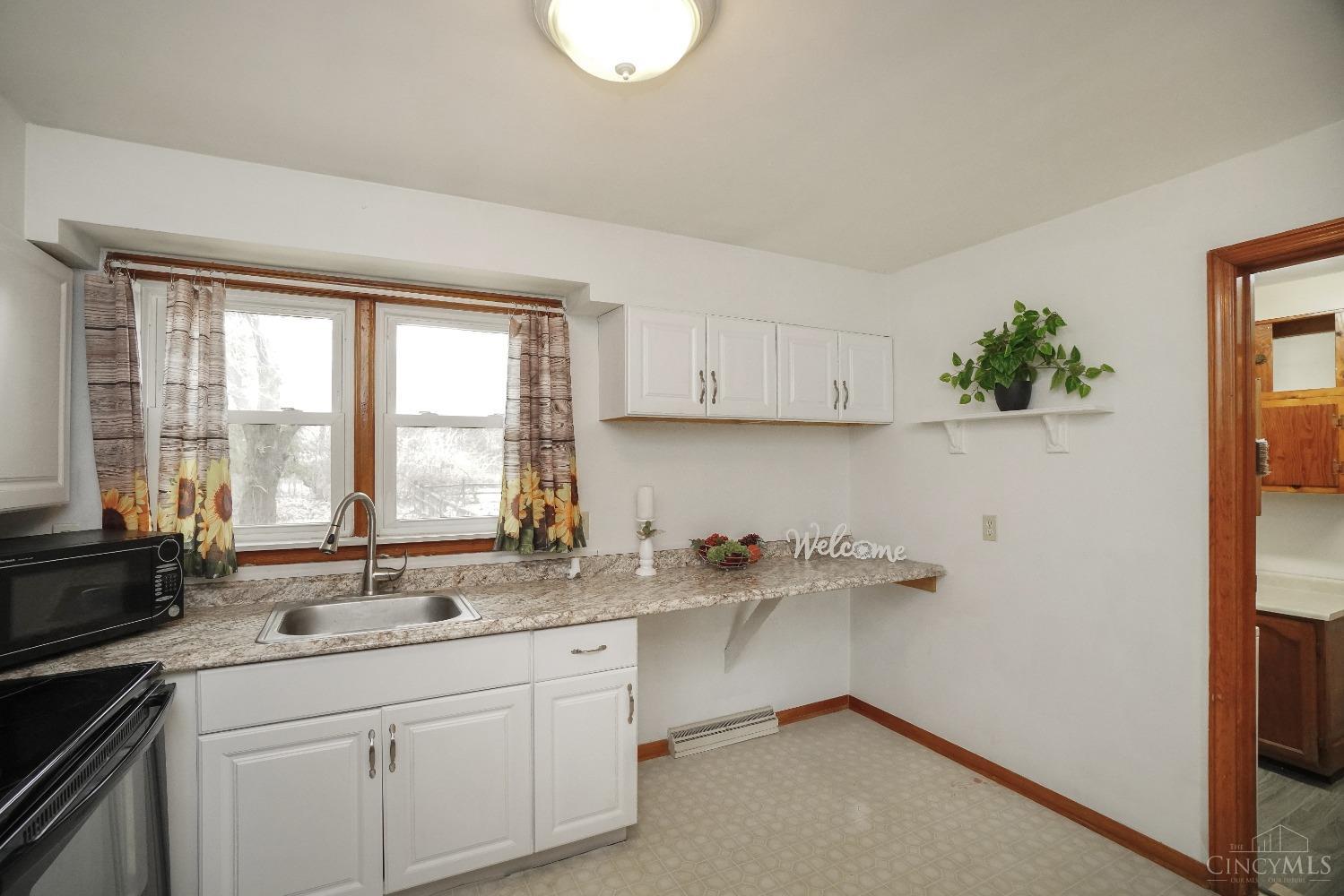 3612 Lucas Road Blanchester, OH 45107 - Photo 13 of 35 Gallery Image 13