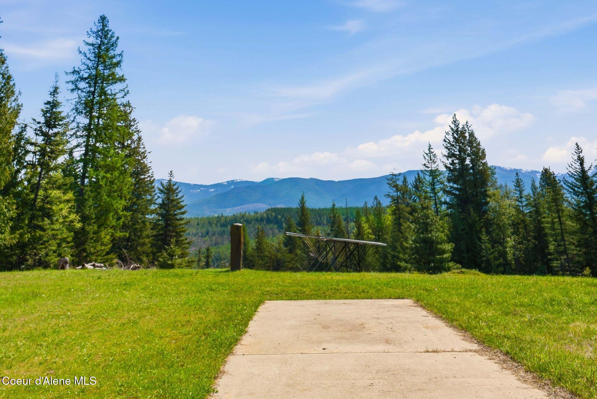1395 Rolling Thunder Ridge Road Sandpoint, ID 83864 - Photo 48 of 69 Inside-Media-Thunder-93