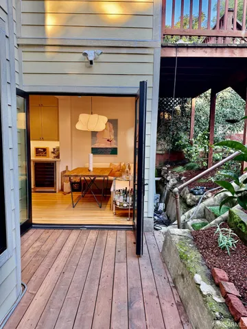 $10,500 | 4147 20th Street, San Francisco, CA 94114