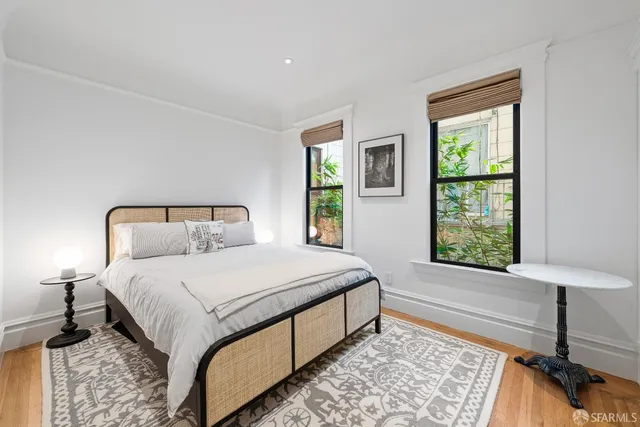 $10,500 | 4147 20th Street, San Francisco, CA 94114