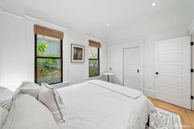 $10,500 | 4147 20th Street, San Francisco, CA 94114