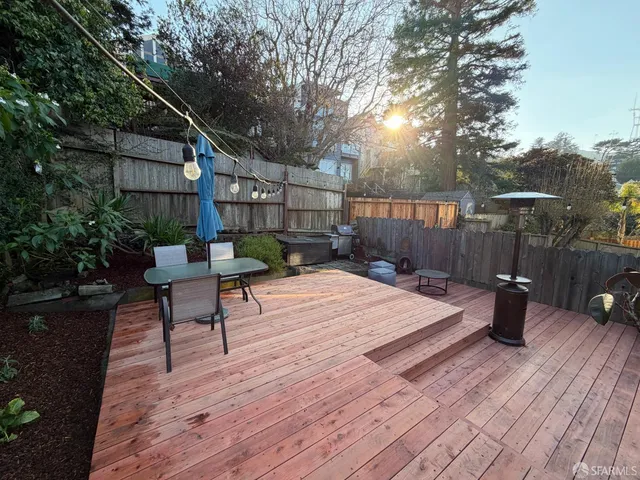 $10,500 | 4147 20th Street, San Francisco, CA 94114