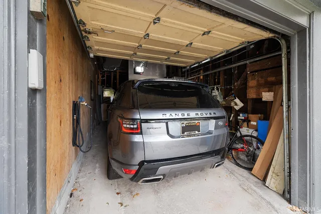 $10,500 | 4147 20th Street, San Francisco, CA 94114