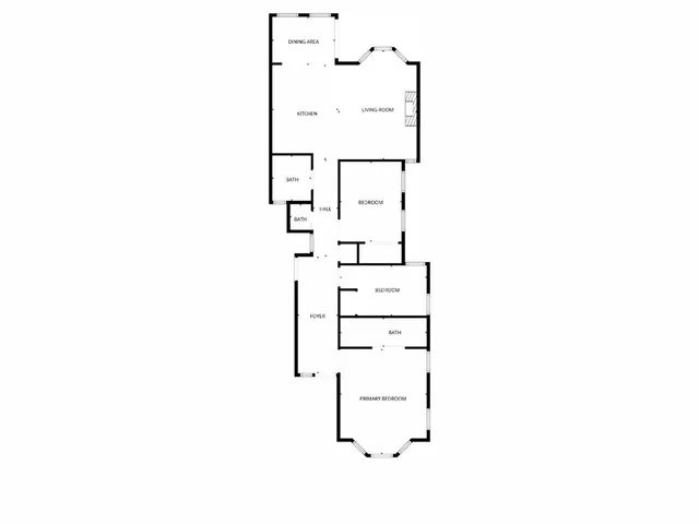 $10,500 | 4147 20th Street, San Francisco, CA 94114