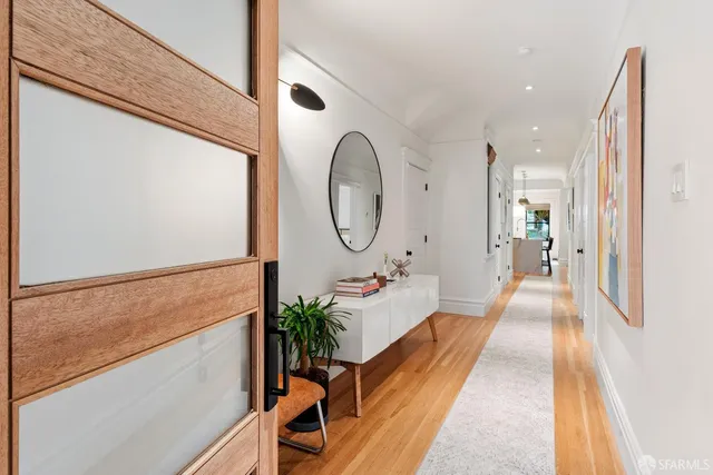 $10,500 | 4147 20th Street, San Francisco, CA 94114