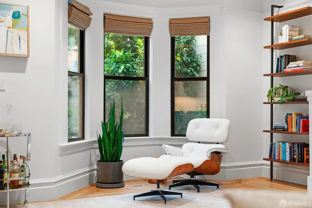 $10,500 | 4147 20th Street, San Francisco, CA 94114