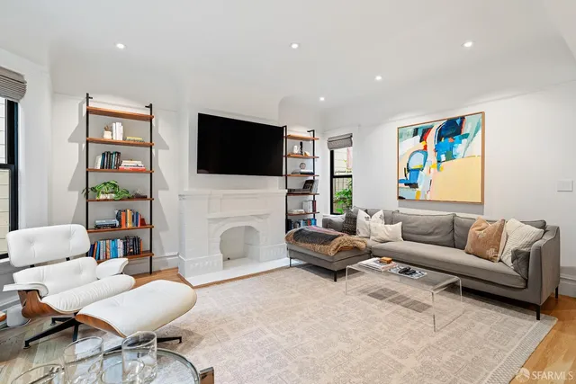 $10,500 | 4147 20th Street, San Francisco, CA 94114