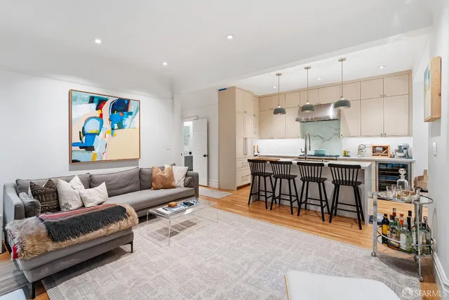 $10,500 | 4147 20th Street, San Francisco, CA 94114