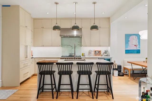 $10,500 | 4147 20th Street, San Francisco, CA 94114