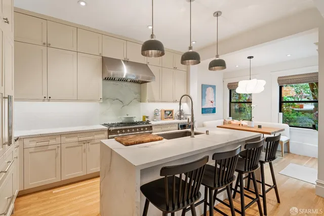 $10,500 | 4147 20th Street, San Francisco, CA 94114