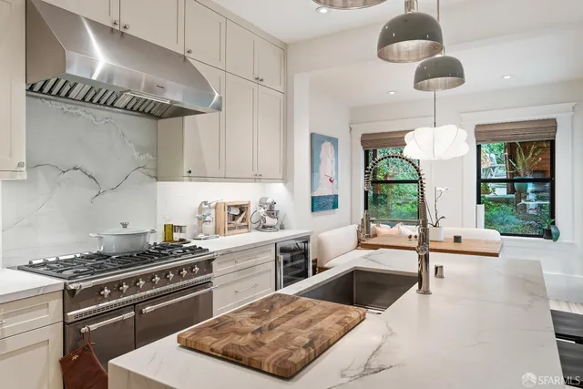 $10,500 | 4147 20th Street, San Francisco, CA 94114