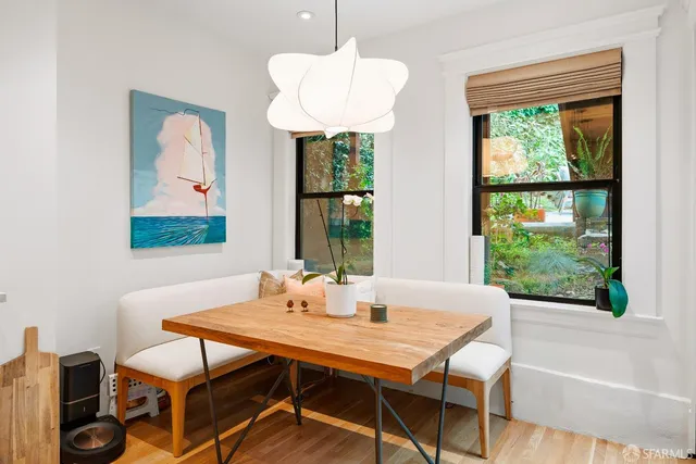 $10,500 | 4147 20th Street, San Francisco, CA 94114