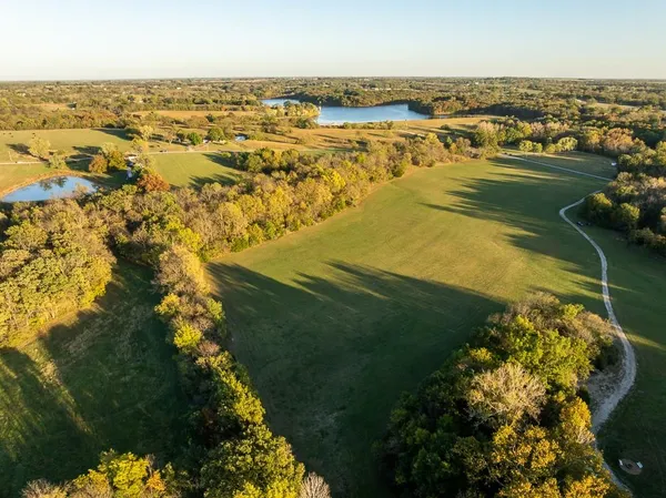 $189,000 | 4 Highway Oo Highway, Odessa, MO 64076