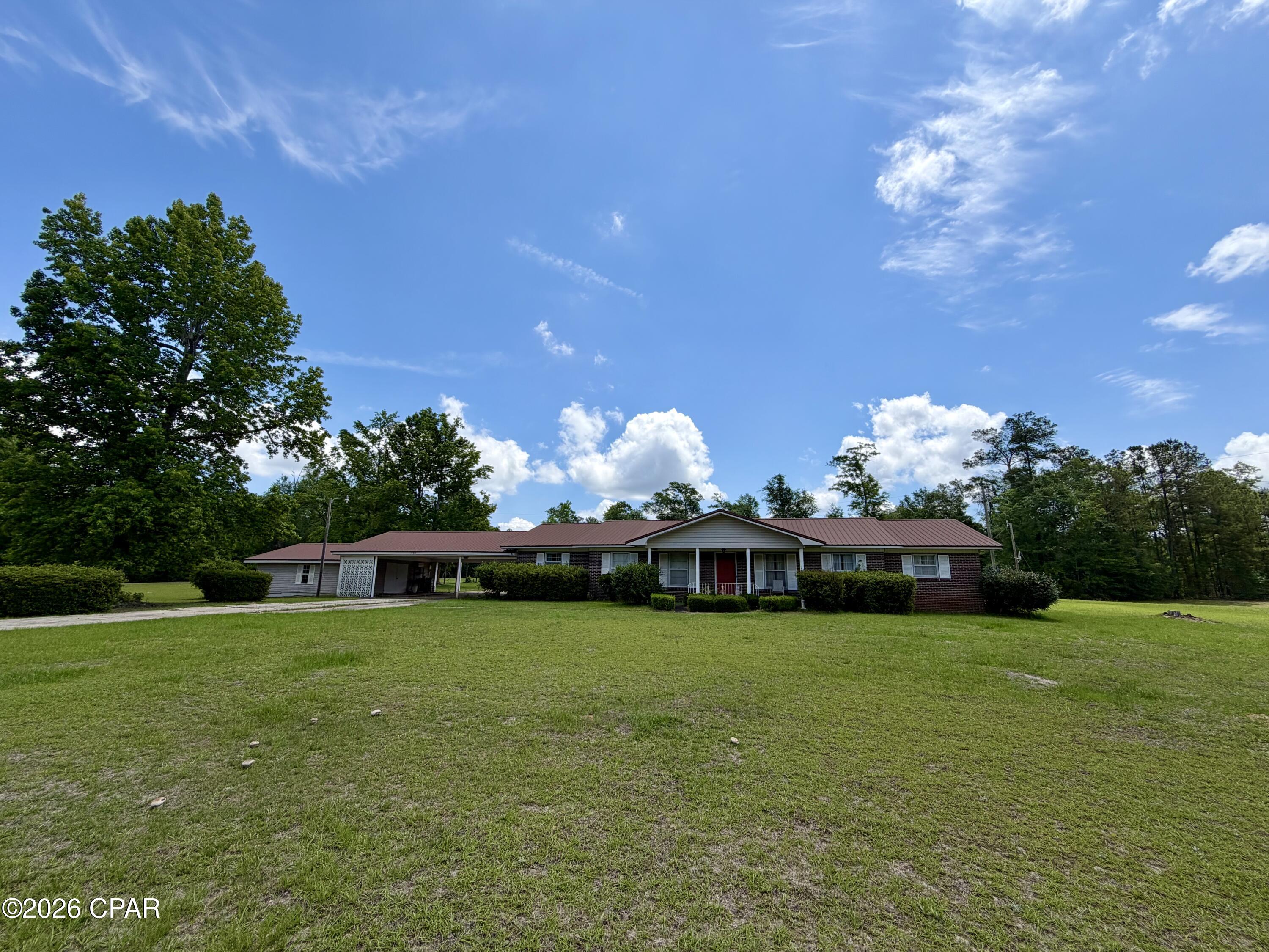1960 Inwood Road Sneads, FL 32460 - Photo 42 of 42 Gallery Image 42