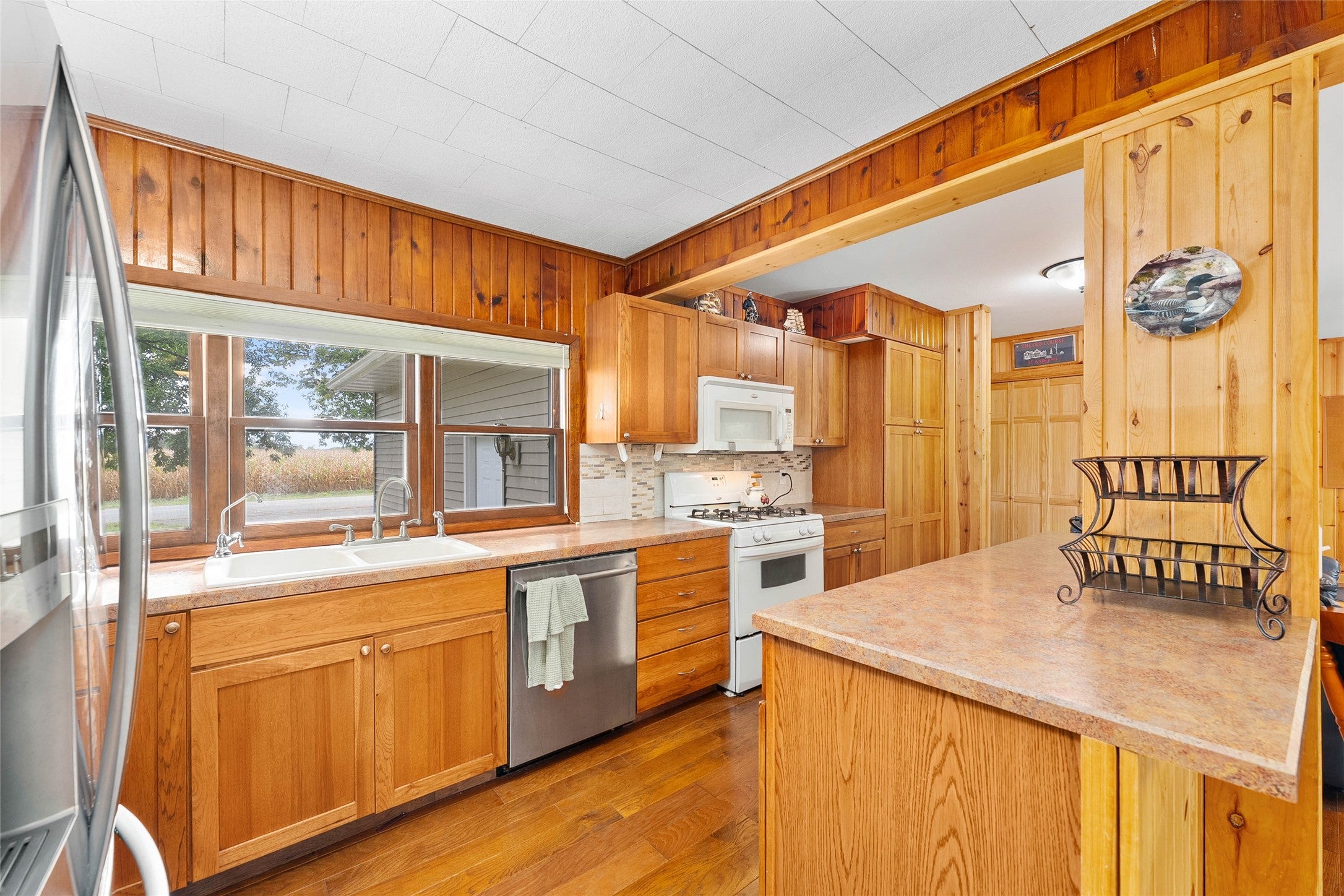 12388 West South Shore Road Bruce, WI 54819 - Photo 10 of 55 Gallery Image 10