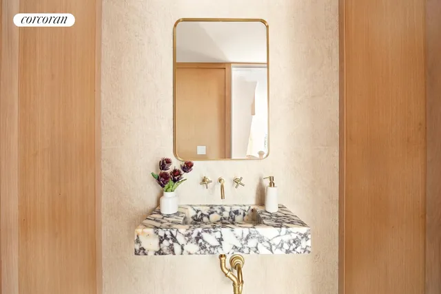 $3,995,000 | 47 Madison Street | Bedford-Stuyvesant