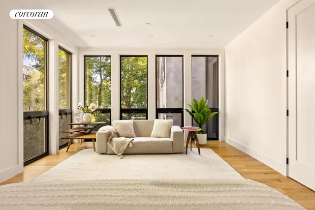 $3,995,000 | 47 Madison Street | Bedford-Stuyvesant