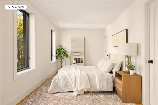 $3,995,000 | 47 Madison Street | Bedford-Stuyvesant