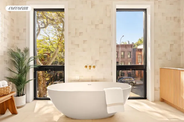 $3,995,000 | 47 Madison Street | Bedford-Stuyvesant