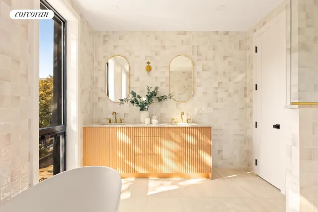 $3,995,000 | 47 Madison Street | Bedford-Stuyvesant