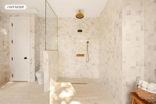 $3,995,000 | 47 Madison Street | Bedford-Stuyvesant