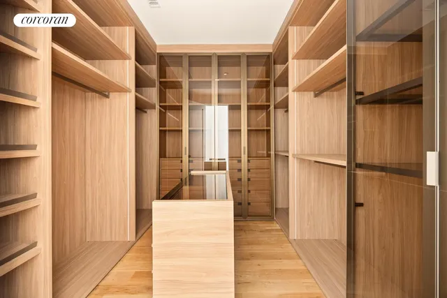 $3,995,000 | 47 Madison Street | Bedford-Stuyvesant