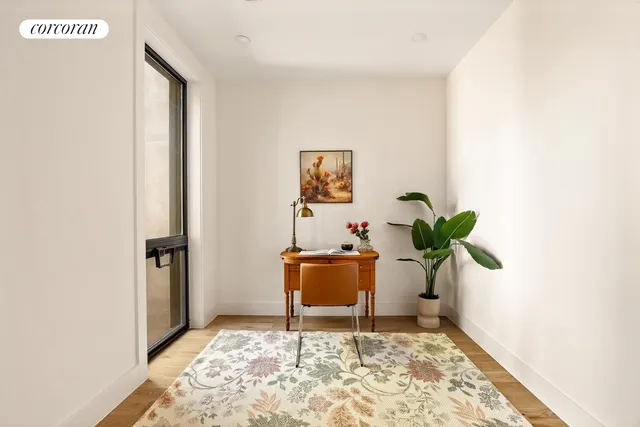 $3,995,000 | 47 Madison Street | Bedford-Stuyvesant