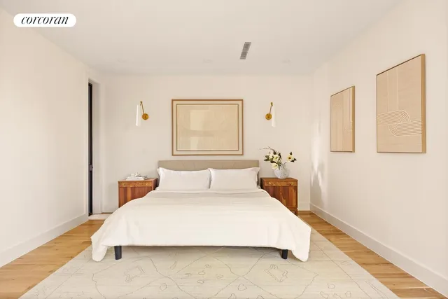 $3,995,000 | 47 Madison Street | Bedford-Stuyvesant