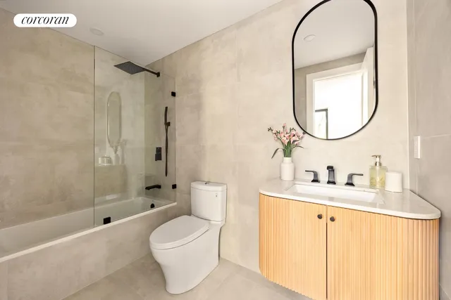 $3,995,000 | 47 Madison Street | Bedford-Stuyvesant