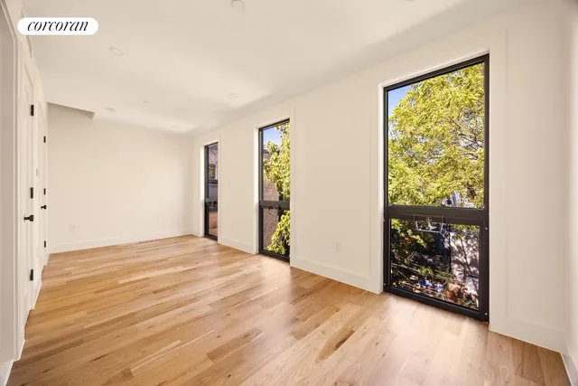 $3,995,000 | 47 Madison Street | Bedford-Stuyvesant