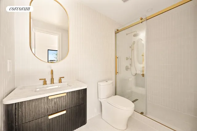 $3,995,000 | 47 Madison Street | Bedford-Stuyvesant