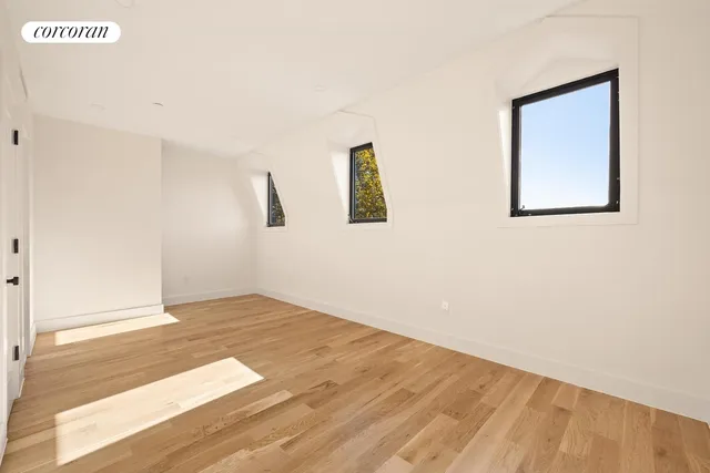 $3,995,000 | 47 Madison Street | Bedford-Stuyvesant