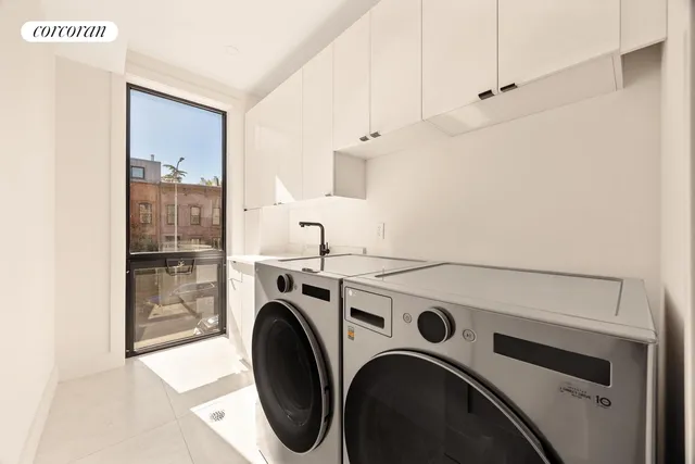 $3,995,000 | 47 Madison Street | Bedford-Stuyvesant