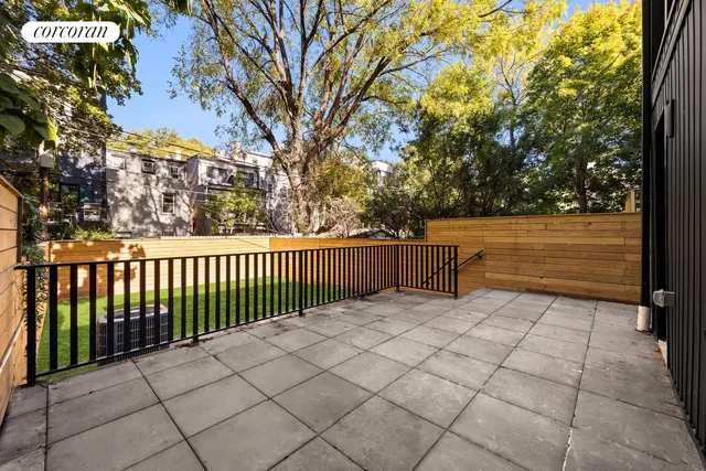 $3,995,000 | 47 Madison Street | Bedford-Stuyvesant