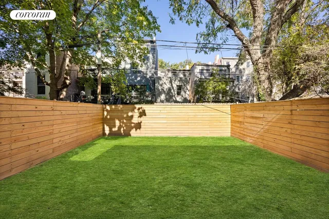 $3,995,000 | 47 Madison Street | Bedford-Stuyvesant