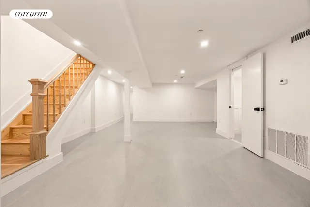 $3,995,000 | 47 Madison Street | Bedford-Stuyvesant